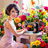 jddNo4_BI7g-channel-avatar-Hobby Crafting