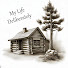 To2w399FN40-channel-avatar-MyLifeDeliberately