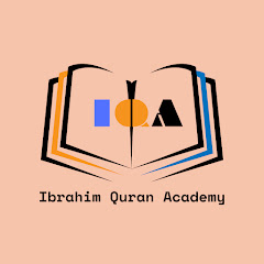 Ibrahim Quran Academy (IQA)
