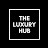 The Luxury Hub