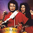 kZbz02OALsA-channel-avatar-Irama Syahdu