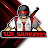 Tizi_Gamer223