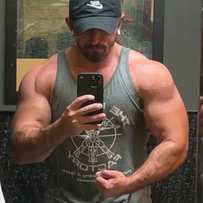 Andrew Capital