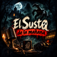 EL SUSTO DE LA MAÑANA