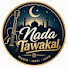 B1HixYCjWHw-channel-avatar-Nada Tawakal