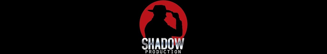 ShadowProduction YouTube channel avatar