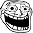 QuO5FqO8sDk-channel-avatar-VOINED 