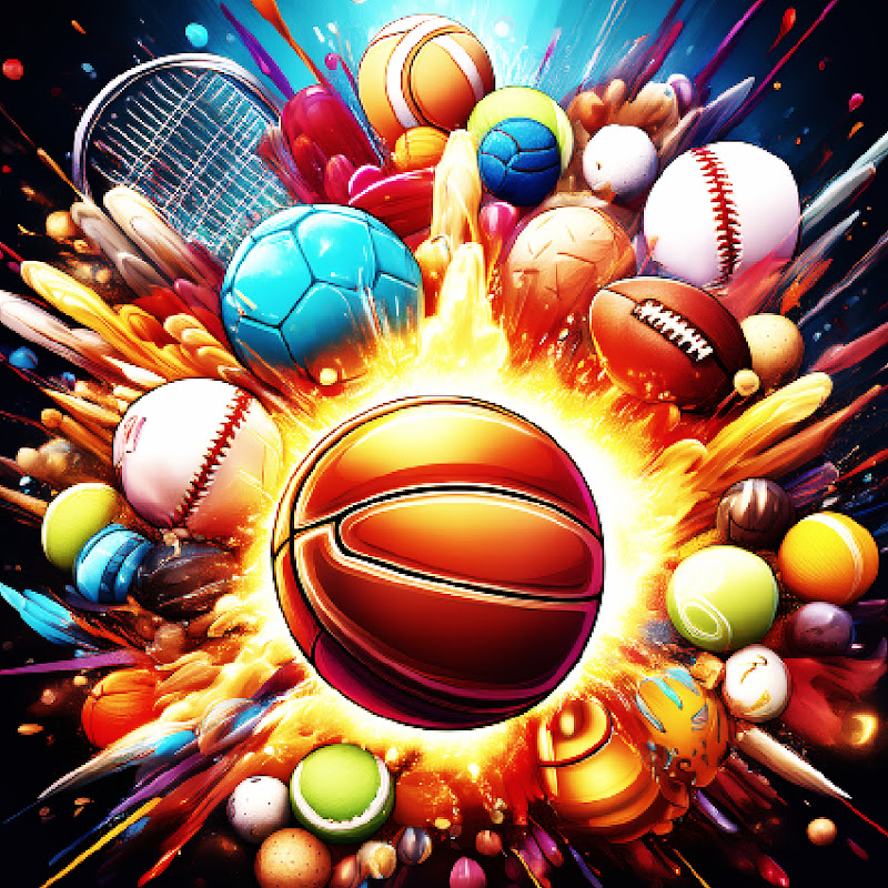 Hire BOOM, got It! — Sports & Outdoors YouTube creator for sponsorships