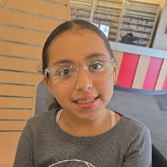 sami a.💖