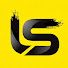 _jvvbNASwww-channel-avatar-Loria Stars