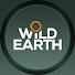 lbz4W8fiIJ8-channel-avatar-WildEarth