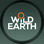WildEarth