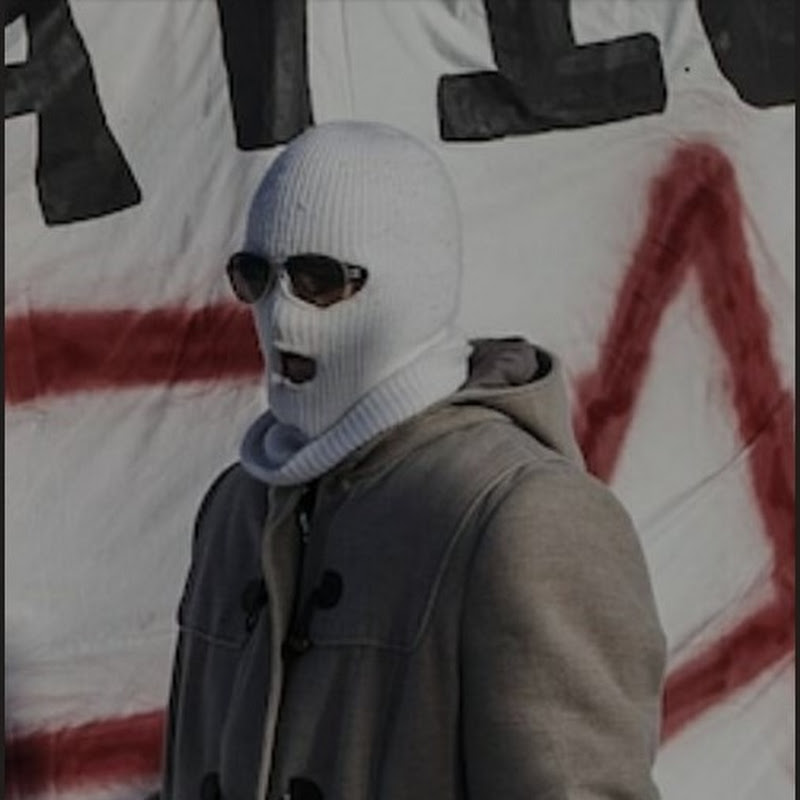 Rødin