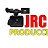 JRC PRODUCCIONES 