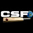 kAB4eMW8mBw-channel-avatar-Cricket Sin Fronteras