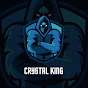 Crystal Kings - @CrystalKing-short - Youtube