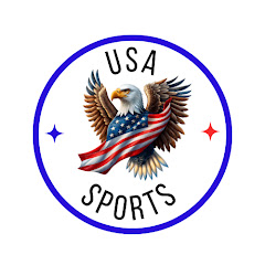 SPORTS USA