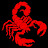 @Red-Scorpion