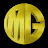MG Knowledge