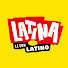 bGh9jeCEE3s-channel-avatar-Latina