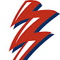Sioux Falls Storm Indoor Football logo