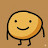 @UnBakedPotatoo