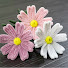 KiSm4j59H1Q-channel-avatar-Bloom Studio DIY