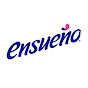 Ensueño USA logo