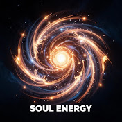 SoulEnergy