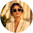 LS6uAkHSiSY-channel-avatar-Vintage Soul Funk Club
