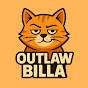 Outlaw Billa logo