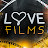 LoveFILMS