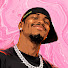 Zg2IkQ_b0KE-channel-avatar-HunnitAbb Flame