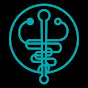 INTERMEDICS logo