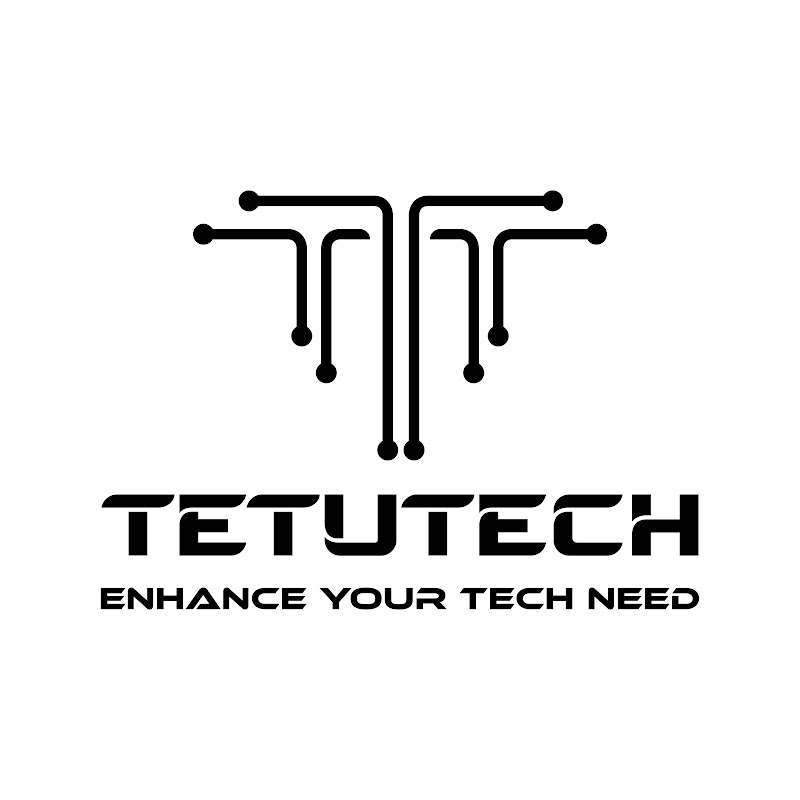 Tetu Tech