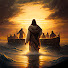 GaaIS7GG0X8-channel-avatar-ครอบครัวเดียวกัน