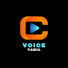 uNUaFAb6ydI-channel-avatar-CandyvoiceTamil