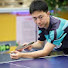 31xHVq7GvWo-channel-avatar-Table Tennis Coach Lu