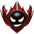 U3FizlUyQug-channel-avatar-Mallow