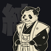 家紋語り