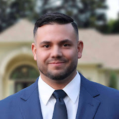 North New Jersey Proper Home Tours - Jason Pierce