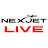 NEXJET