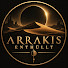 lptbqbq0cDE-channel-avatar-Arrakis Enthüllt