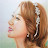 @sunny.k