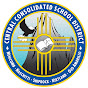 Central Consolidated School District
