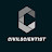 @civilcientist7205's avatar