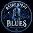 D2AUsxfHSxM-channel-avatar-Rainy Night Blues