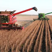 農村機械の知恵