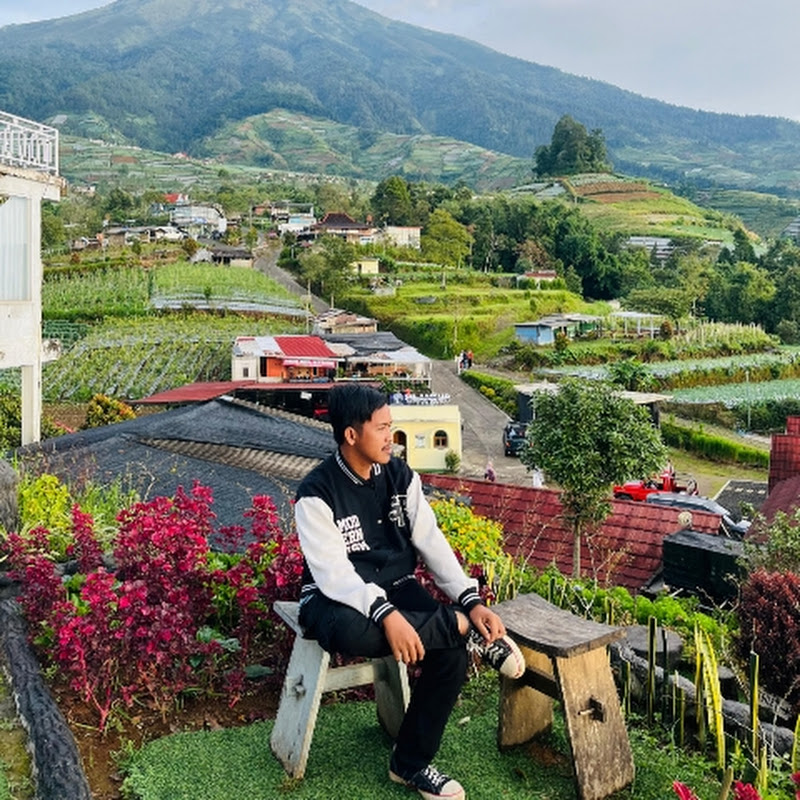 Hire Mas Muslim — Music & Audio YouTube creator for sponsorships