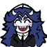 9eQkgkSNAHo-channel-avatar-KorFFius